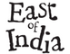 East of India